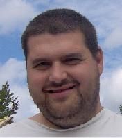 Matthew Denney