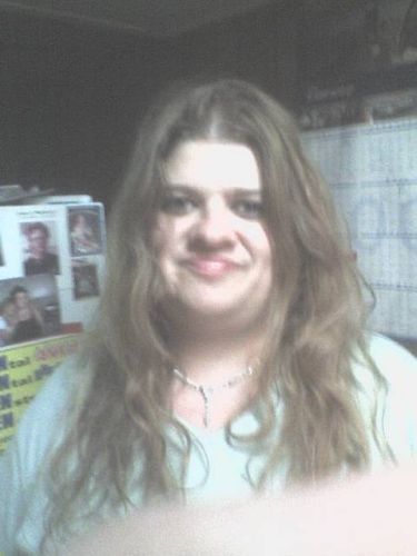 Janice Duff