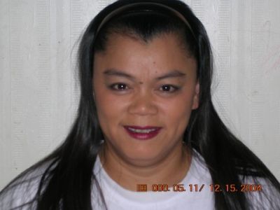 Julie Fiegener