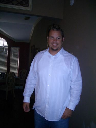 Eric Narzynski