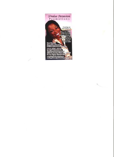 Toni Crawford-Terrell