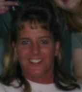 Michelle Smith