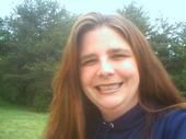 Sherry Lange