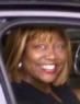 Linda Jackson