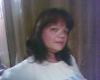 Cindy Beasley