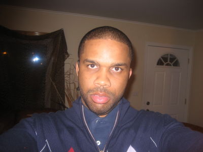 Jermaine Weathersby