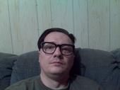 Jason West