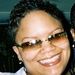 Tracey Jefferson