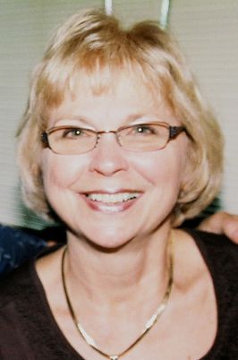 Jane Ball