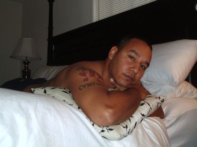 Carlos Soto