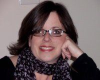Elizabeth Mcfarlane