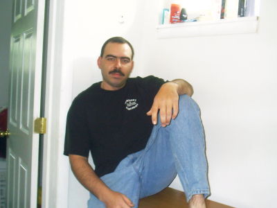 Jeremy Dunlap