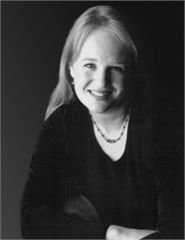 Emilie Tribell