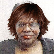 Benita Mcshan