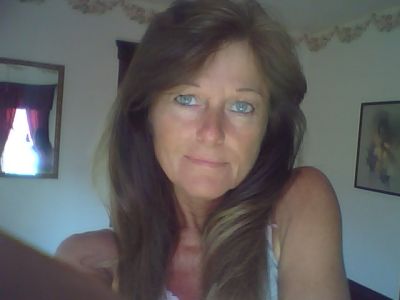 Debbie Marich