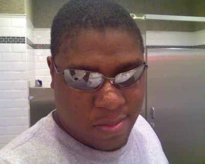 Earl Johnson