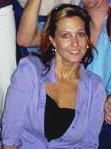 Shelli Deckard