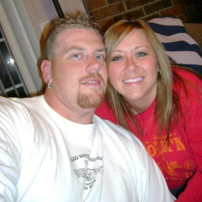 Shanna Parker