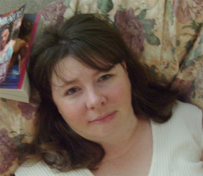 Hollie Hollis