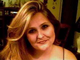Denise Richter