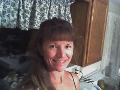 Kathy Coady