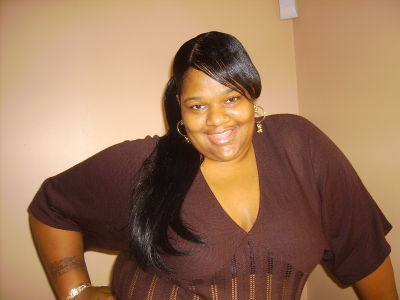 Moraima Bradley