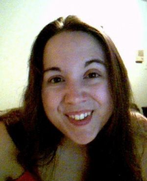 Rachel Sikorski