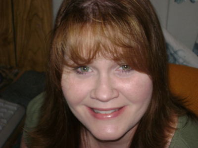 Brenda Aitken