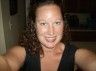 Staci Yanish