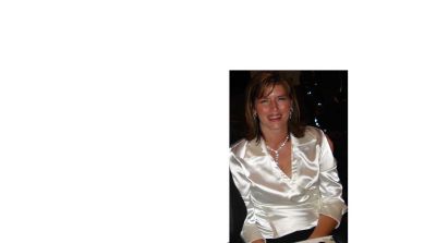 Patricia Stanislas