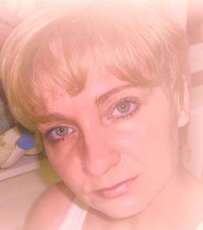 Kimberly Hinks