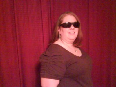 Jennifer Young
