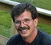 Daniel Scavetta