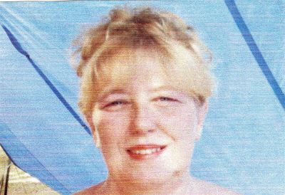 Shirley Howell