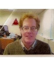 James Gordon