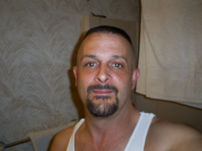 Andre Bauer
