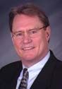 Pat Corkery