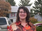 Shannon Auchenbach