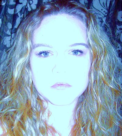 Stacey Surko