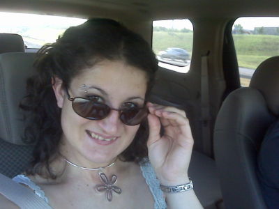 Michelle Renfroe