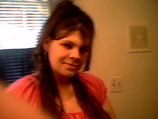 Sarah Bankston