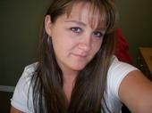 Kelli Wilson