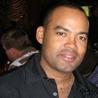 Julio Bautista