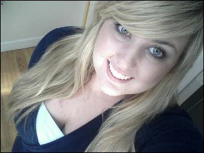 Jenna Wallravin
