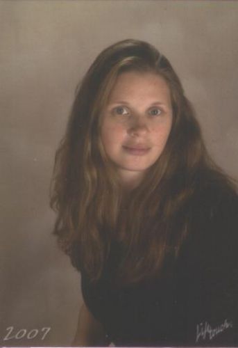 Adela Clark