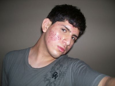 Marco Becerra