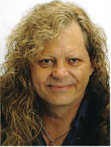 John Breen
