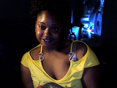 Wanda Campbell