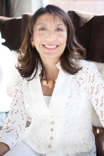 Charlene Ayala
