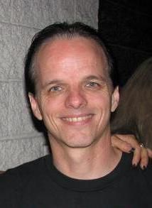 Gavin Ohara